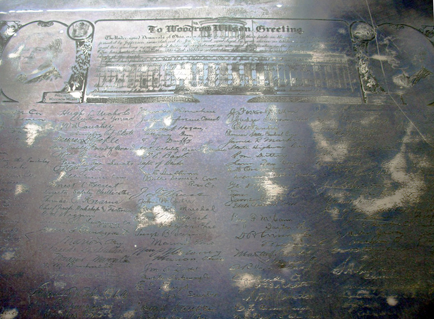 ../../../images/wilson printing plate3.jpg